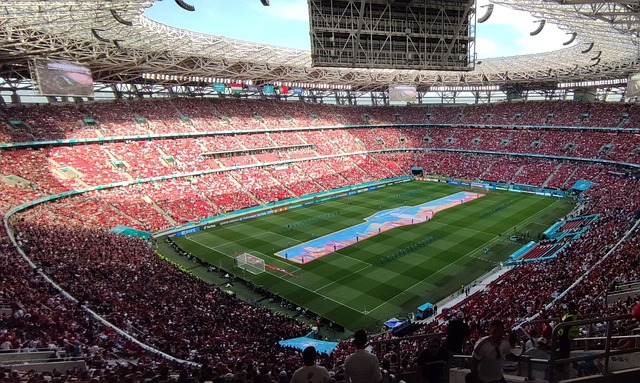 强大动能 强大动能