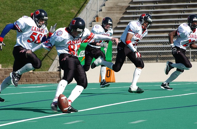 分析火箭队 分析火箭队