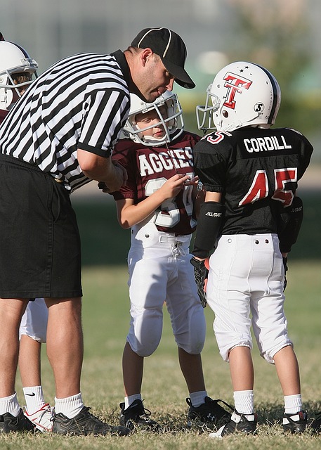 火箭队常常 火箭队常常