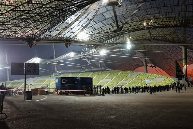 既帶來感情 既帶來感情