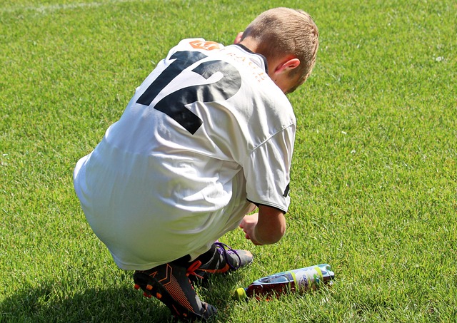 纵观历史 纵观历史