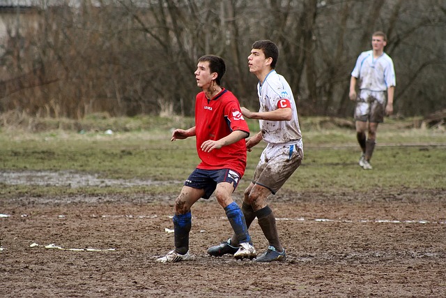 的是他的创 的是他的创