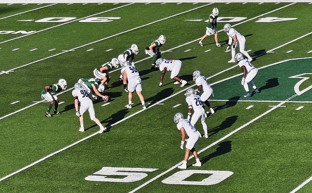 顿涅茨克及 顿涅茨克及