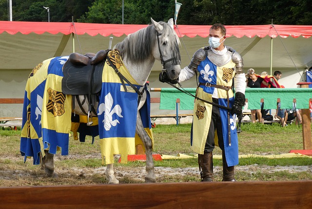 他不仅提升 他不仅提升