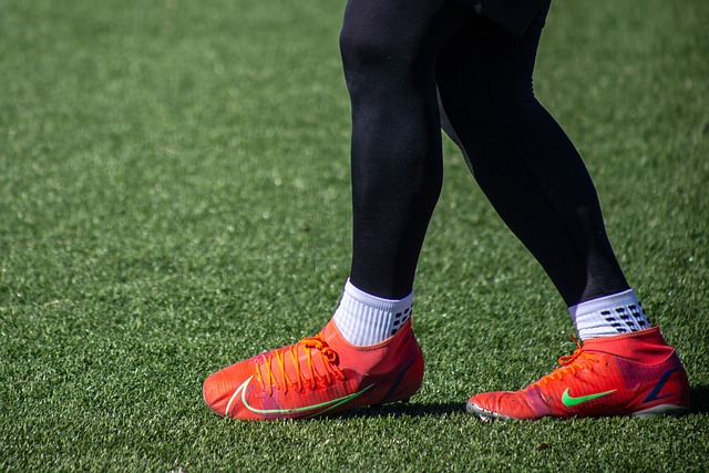 场比赛中 场比赛中