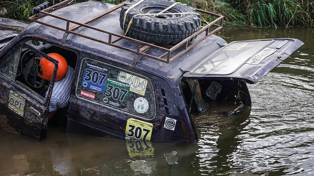 过这种长远 过这种长远