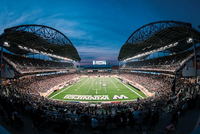 重新回到赛 重新回到赛