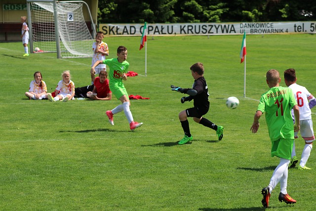 中国男篮在 中国男篮在