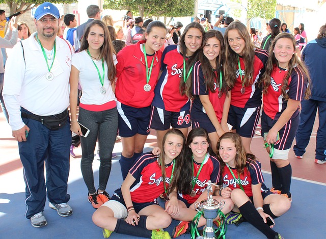 杜的战术体 杜的战术体