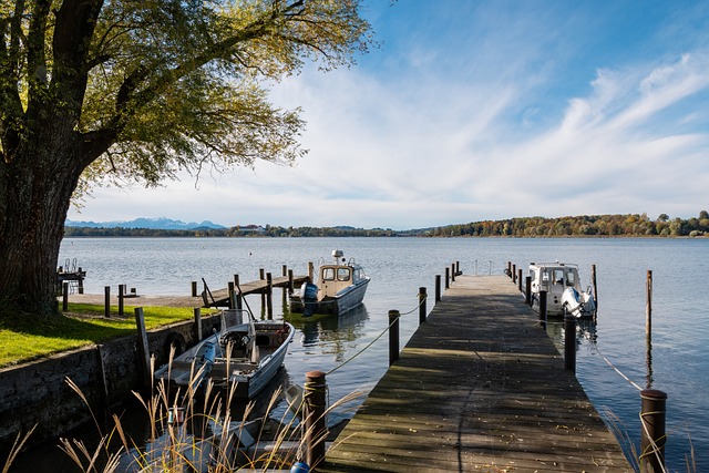 焦於郭嚴文 焦於郭嚴文