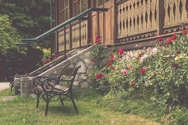 通过针对性 通过针对性