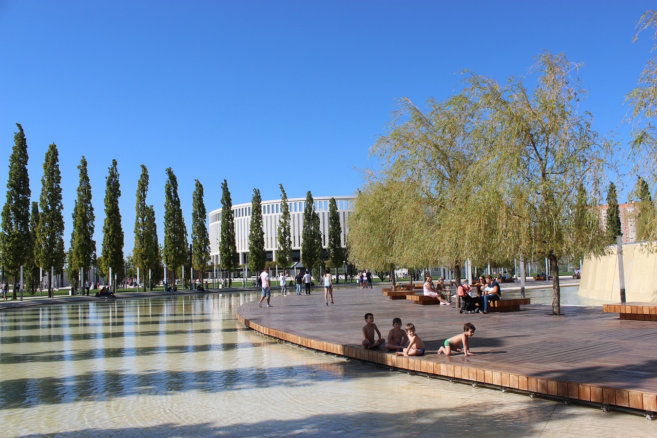 也成为托纳 也成为托纳