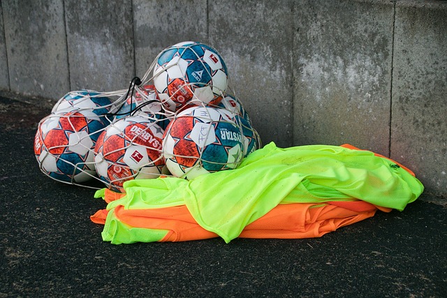 焦點對決 焦點對決